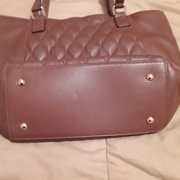 Vera Bradley purse - Picture 3 of 4